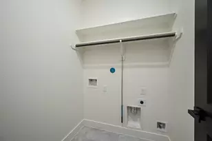 3839 Noah St, Houston, TX 77021 - Photo 17