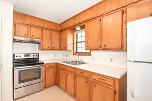 10565 Fm 2155, Snook, TX 77879 - Photo 5