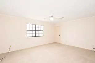 10565 Fm 2155, Snook, TX 77879 - Photo 7