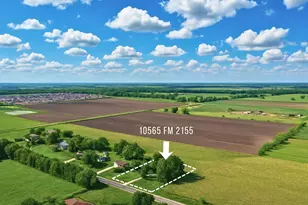 10565 Fm 2155, Snook, TX 77879 - Photo 3