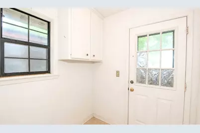 10565 Fm 2155, Snook, TX 77879 - Photo 9
