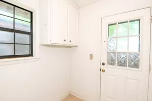 10565 Fm 2155, Snook, TX 77879 - Photo 9