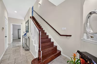 6035 N Arrowana Lane, Houston, TX 77036 - Photo 5