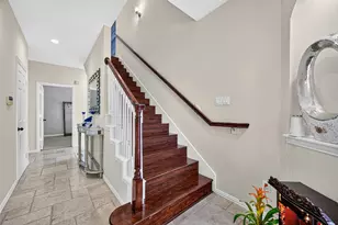 6035 N Arrowana Ln, Houston, TX 77036 - Photo 5