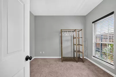 6035 N Arrowana Lane, Houston, TX 77036 - Photo 23