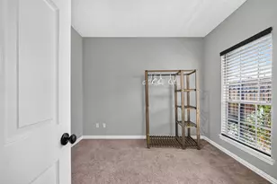 6035 N Arrowana Ln, Houston, TX 77036 - Photo 23