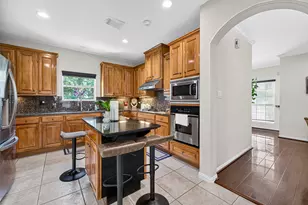 6035 N Arrowana Ln, Houston, TX 77036 - Photo 13