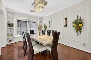 6035 N Arrowana Ln, Houston, TX 77036 - Photo 7
