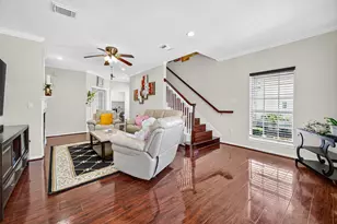 6035 N Arrowana Ln, Houston, TX 77036 - Photo 11