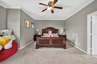 6035 N Arrowana Lane, Houston, TX 77036 - Photo 35