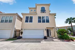 6035 N Arrowana Ln, Houston, TX 77036 - Photo 47