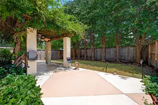 6035 N Arrowana Ln, Houston, TX 77036 - Photo 43