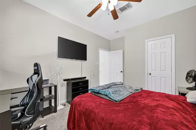 6035 N Arrowana Lane, Houston, TX 77036 - Photo 33