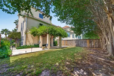 6035 N Arrowana Lane, Houston, TX 77036 - Photo 43