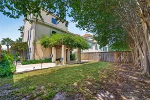 6035 N Arrowana Ln, Houston, TX 77036 - Photo 43