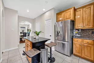 6035 N Arrowana Ln, Houston, TX 77036 - Photo 19