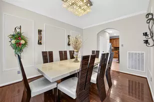 6035 N Arrowana Ln, Houston, TX 77036 - Photo 5