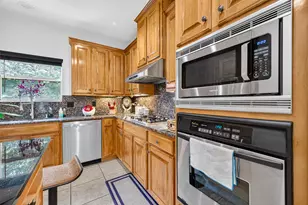 6035 N Arrowana Ln, Houston, TX 77036 - Photo 21