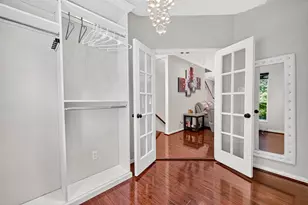 6035 N Arrowana Ln, Houston, TX 77036 - Photo 25