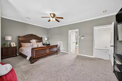 6035 N Arrowana Lane, Houston, TX 77036 - Photo 35