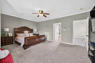 6035 N Arrowana Ln, Houston, TX 77036 - Photo 35