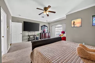 6035 N Arrowana Ln, Houston, TX 77036 - Photo 37
