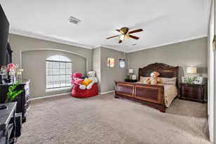 6035 N Arrowana Ln, Houston, TX 77036 - Photo 33