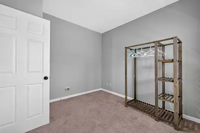 6035 N Arrowana Lane, Houston, TX 77036 - Photo 29