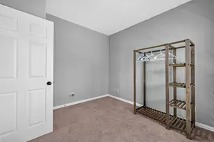 6035 N Arrowana Ln, Houston, TX 77036 - Photo 29