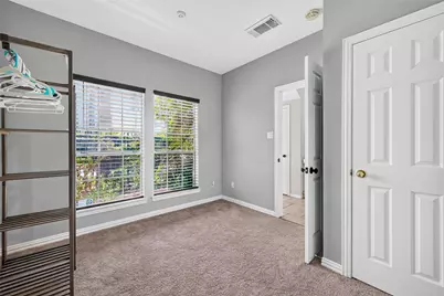 6035 N Arrowana Lane, Houston, TX 77036 - Photo 29