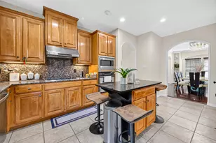 6035 N Arrowana Ln, Houston, TX 77036 - Photo 17