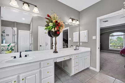 6035 N Arrowana Lane, Houston, TX 77036 - Photo 41
