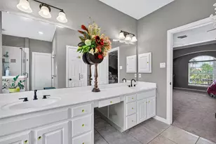 6035 N Arrowana Ln, Houston, TX 77036 - Photo 41