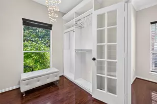 6035 N Arrowana Ln, Houston, TX 77036 - Photo 27