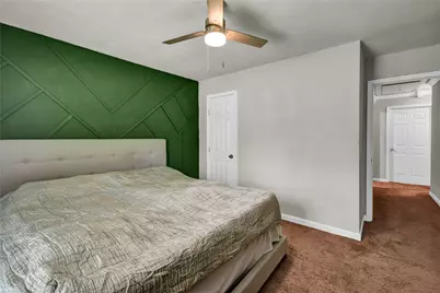 513 Farrer Street, Angleton, TX 77515 - Photo 13