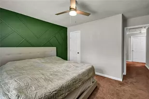 513 Farrer St, Angleton, TX 77515 - Photo 13