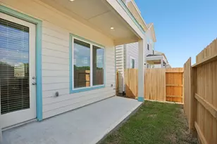 625 Topwater Trail, Kemah, TX 77565 - Photo 39