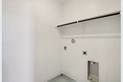 625 Topwater Trail, Kemah, TX 77565 - Photo 31