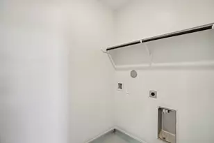 625 Topwater Trail, Kemah, TX 77565 - Photo 31