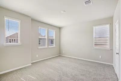 625 Topwater Trail, Kemah, TX 77565 - Photo 27