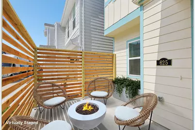 625 Topwater Trail, Kemah, TX 77565 - Photo 3