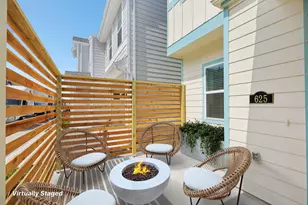 625 Topwater Trail, Kemah, TX 77565 - Photo 3