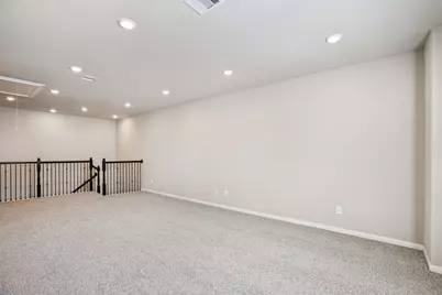 625 Topwater Trail, Kemah, TX 77565 - Photo 23