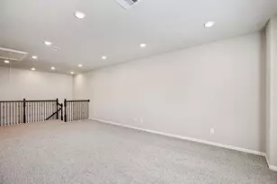 625 Topwater Trail, Kemah, TX 77565 - Photo 23