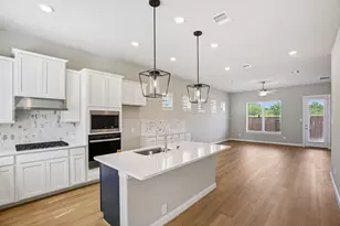 625 Topwater Trail, Kemah, TX 77565 - Photo 11