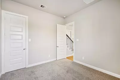 625 Topwater Trail, Kemah, TX 77565 - Photo 19