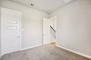 625 Topwater Trail, Kemah, TX 77565 - Photo 19