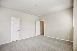 625 Topwater Trail, Kemah, TX 77565 - Photo 29