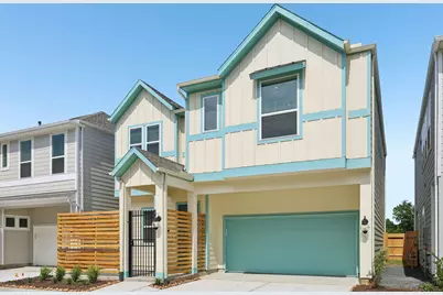 625 Topwater Trail, Kemah, TX 77565 - Photo 41