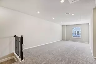 625 Topwater Trail, Kemah, TX 77565 - Photo 21